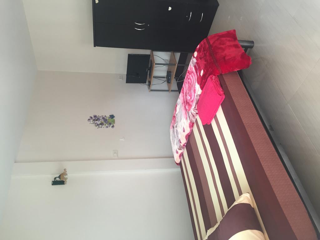 Baan Meesap Hotel Mu Si Ngoại thất bức ảnh